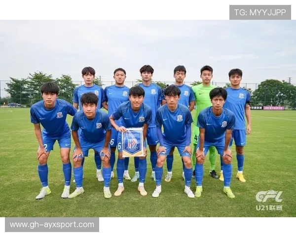 足球联赛在青训扶持中推动俱乐部与学校共建学分互认课程试点,学生足球联赛 足球联赛在青训扶持中推动俱乐部与学校共建学分互认课程试点,学生足球联赛