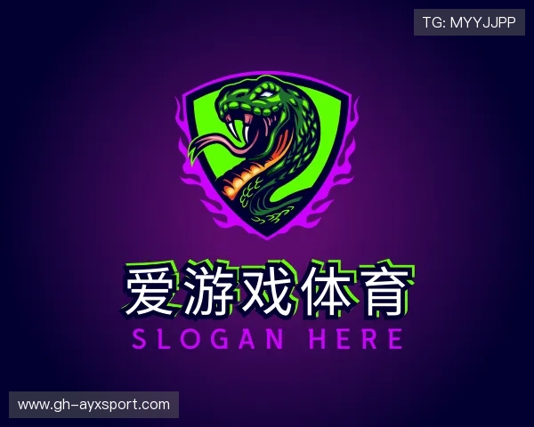 发现爱游戏